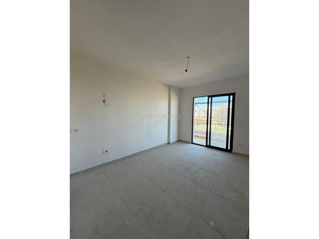 APARTAMENT 1+1 I NDARE NE 2 GARSONIERE ,TEK REZIDENCA EON NE GOLEM!