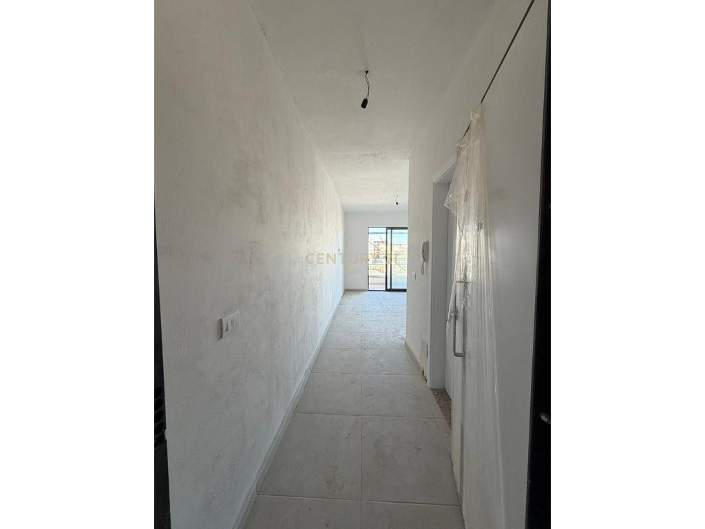 APARTAMENT 1+1 I NDARE NE 2 GARSONIERE ,TEK REZIDENCA EON NE GOLEM!