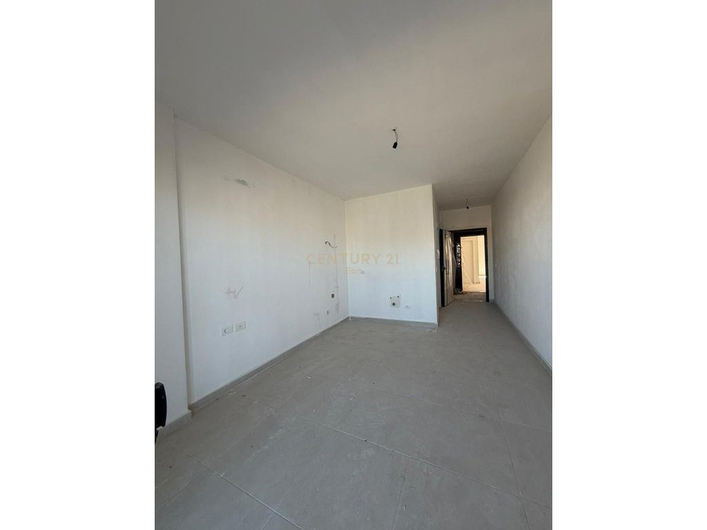 APARTAMENT 1+1 I NDARE NE 2 GARSONIERE ,TEK REZIDENCA EON NE GOLEM!