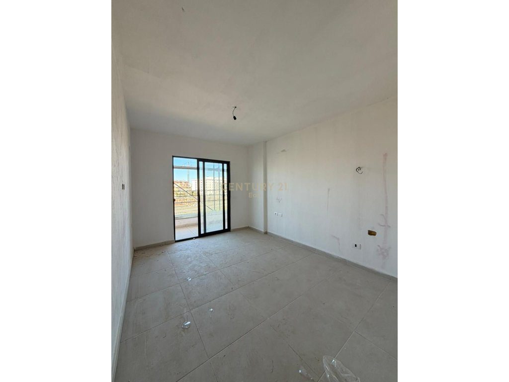 APARTAMENT 1+1 I NDARE NE 2 GARSONIERE ,TEK REZIDENCA EON NE GOLEM!