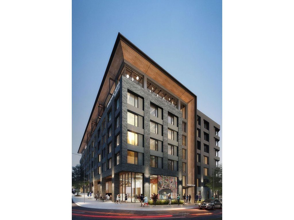 AMBIENT KOMERCIAL PREMIUM PËR QIRA NË PASKUQAN| 600 m2