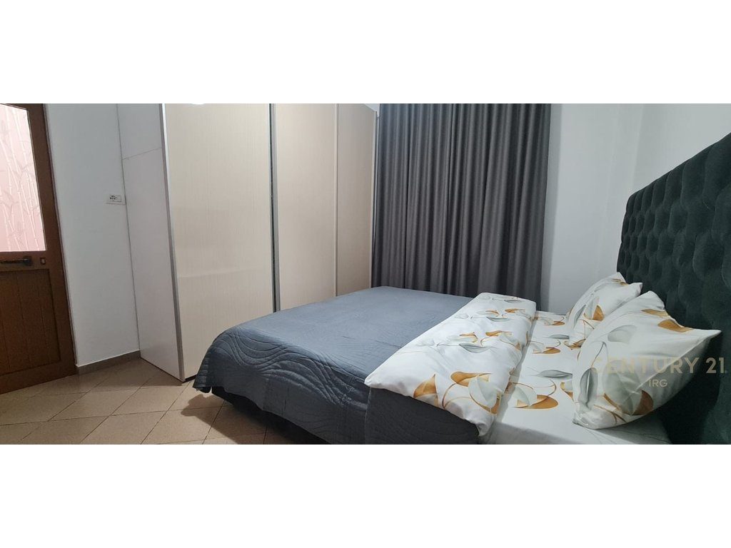 Apartament 1+1!