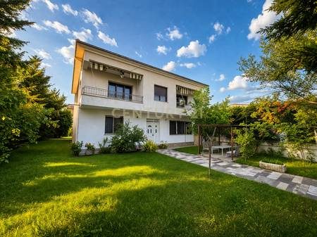 1+1 Apartament 51 m² në shitje në Plepa, Durrës !