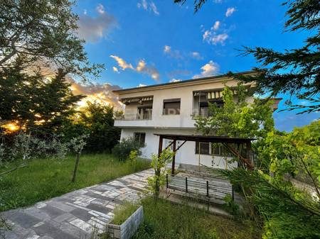 1+1 Apartament 51 m² në shitje në Plepa, Durrës !