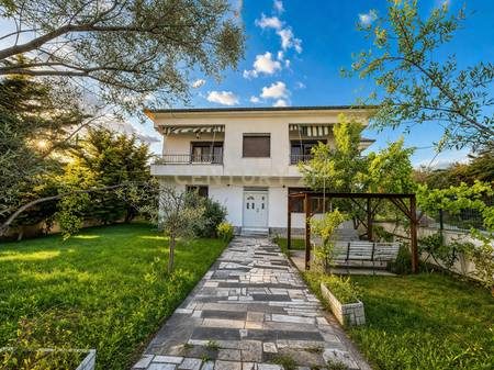 1+1 Apartament 51 m² në shitje në Plepa, Durrës !