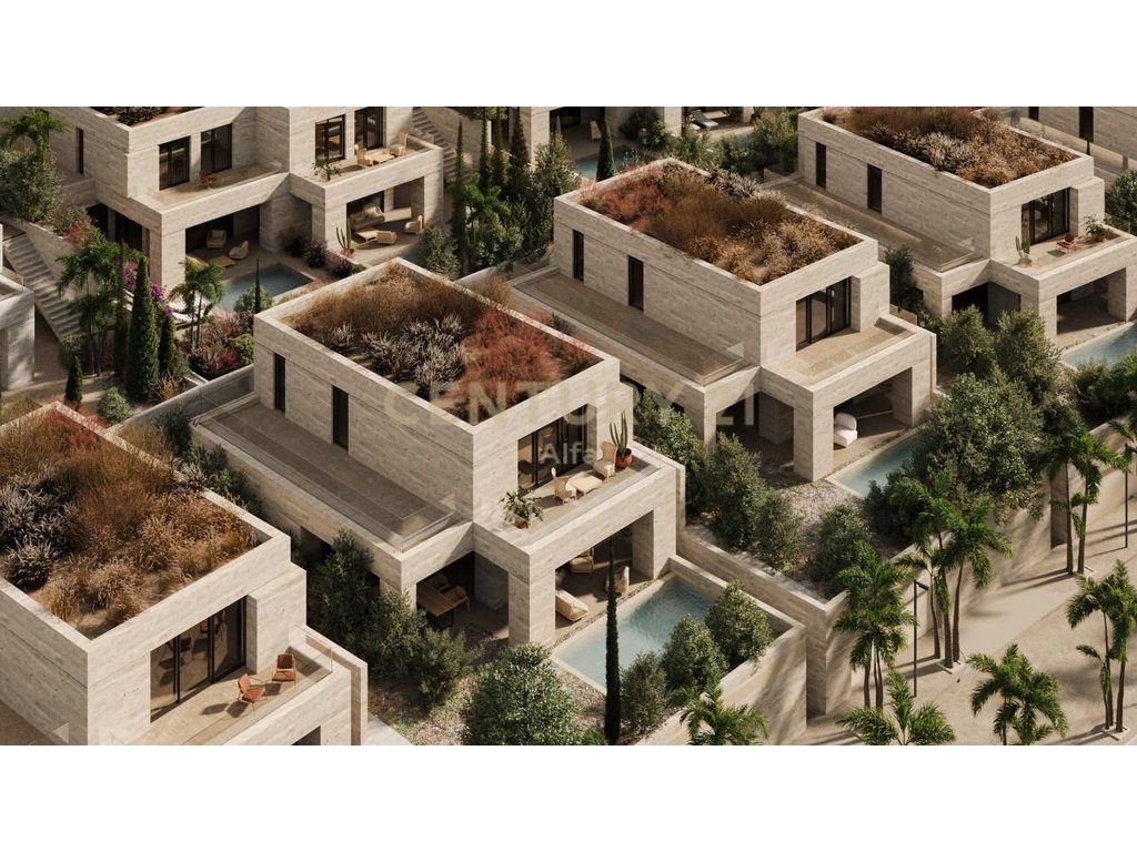 Apartament Dupleks 3+1 në SunPalasë – Palasë, Riviera Shqiptare