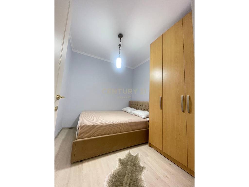 VASIL SHANTO, JAPIM ME QIRA APARTAMENT 3+1+2!