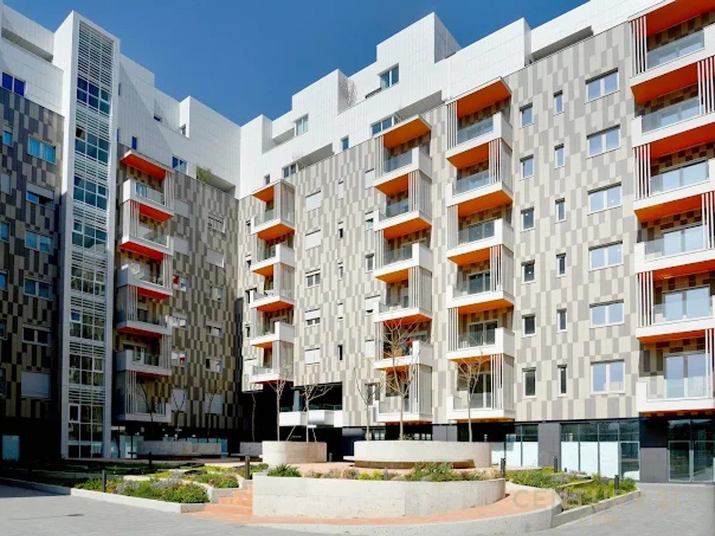 Apartament 1+1 Me Qira tek Zogu i zi,Foleja e Gjelber