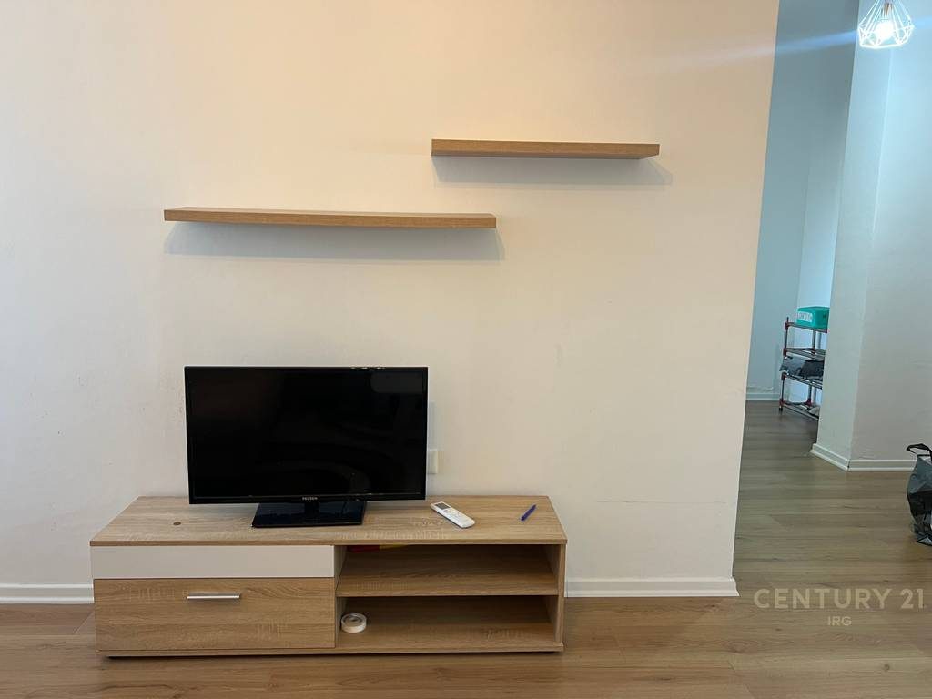 Apartament  2+1+2 me qera tek Grand Galeri!