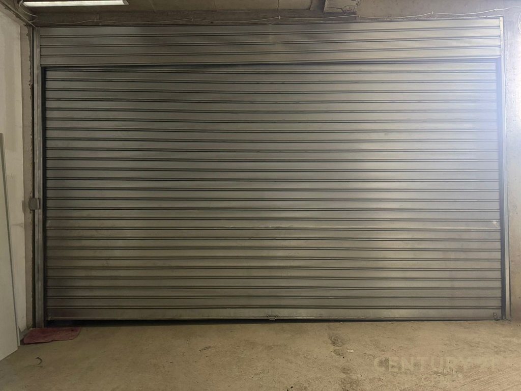 Te Prokuroria Te Mine Peza Shesim Garazhd Me 2 Vende Parkim