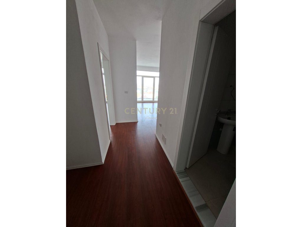Apartament 1+1 Për Shitje prane Policise, Shkoder - 85,000€ | 68 m²