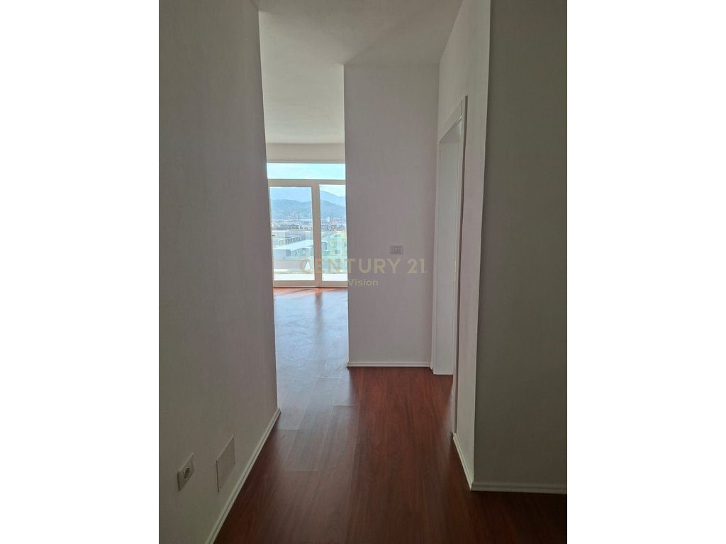 Apartament 1+1 Për Shitje prane Policise, Shkoder - 85,000€ | 68 m²