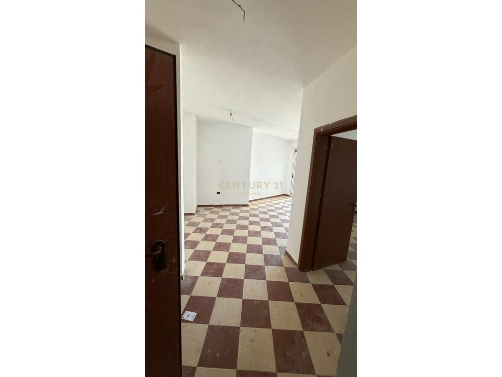 Apartament 1+1 Për Shitje në Shkëmbi i Kavajës, Durrës - 115,500.00€ | 70 m²