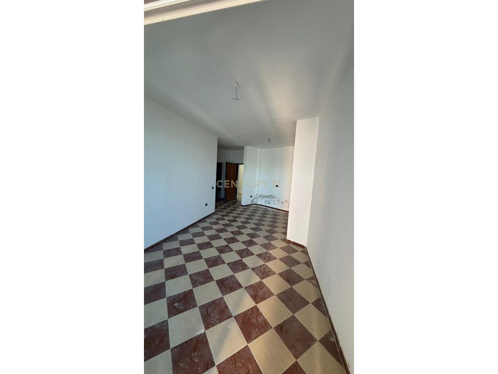 Apartament 1+1 Për Shitje në Shkëmbi i Kavajës, Durrës - 115,500.00€ | 70 m²
