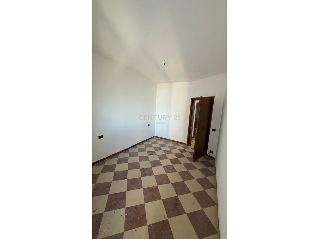Apartament 1+1 Për Shitje në Shkëmbi i Kavajës, Durrës - 115,500.00€ | 70 m²