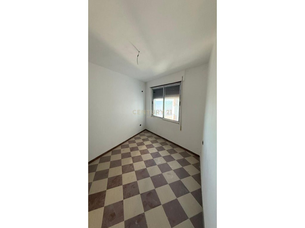 Apartament 1+1 Për Shitje në Shkëmbi i Kavajës, Durrës - 115,500.00€ | 70 m²