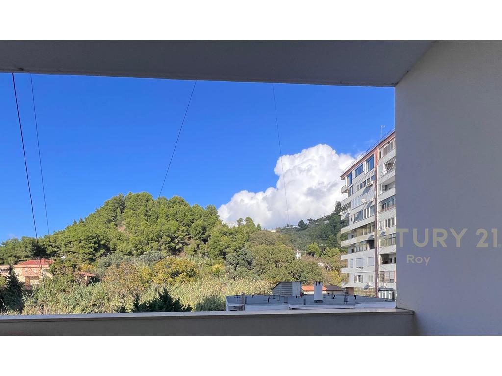 JEPET ME QIRA APARTAMENT 2+1+2 NE VOLLGA!