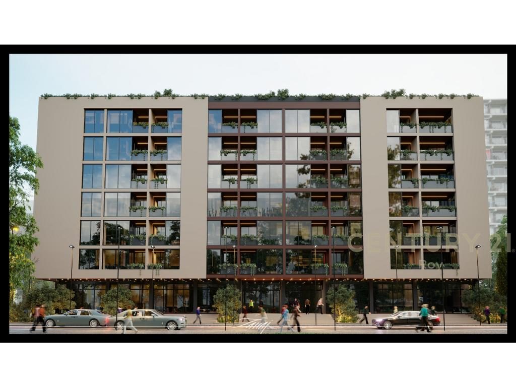 FILLUAN SHITJET NE RESIDENCEN LOGER PARADISE!