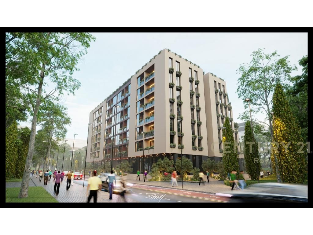 FILLUAN SHITJET NE RESIDENCEN LOGER PARADISE!