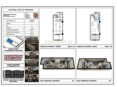 QERRET, SHESIM STUDIO