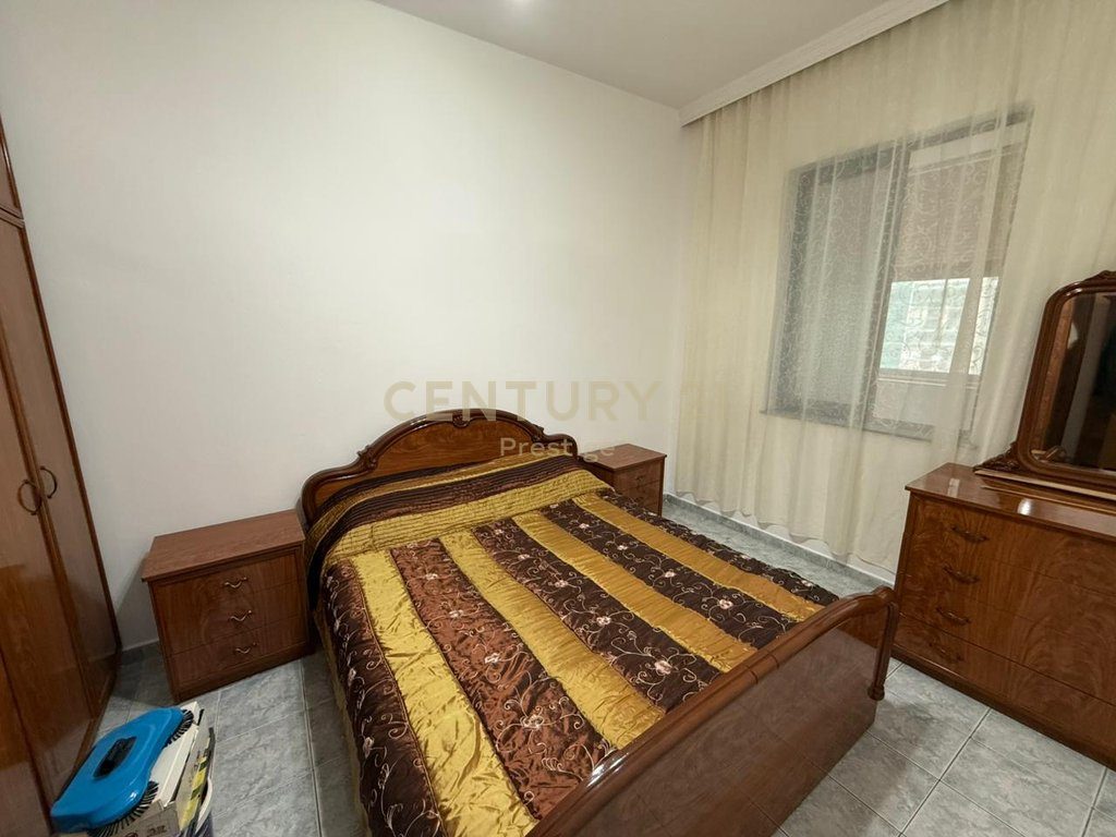 APARTAMENT 2+1 ME QIRA ISH-BLLOKU, TIRANE!
