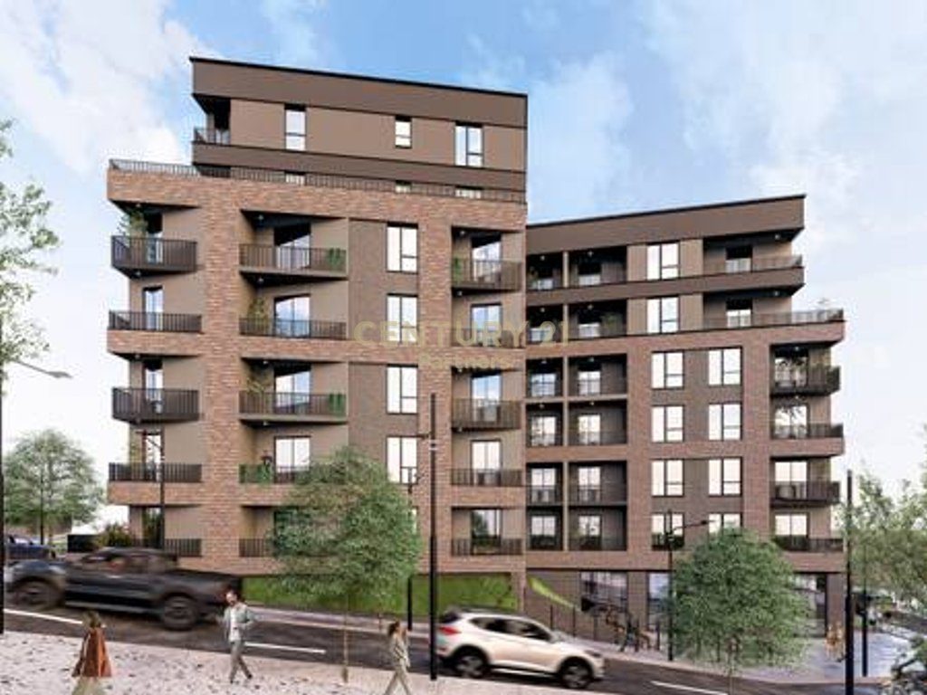 APARTAMENT 2+1 NE SHITJE NE PASKUQAN
MUNDESI PAGESE ME KESTE