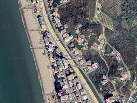 Tokë Për Shitje te Shkembi i Kavajes, Durres !
