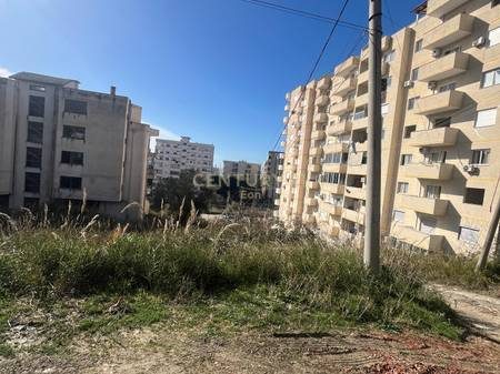 Tokë Për Shitje te Shkembi i Kavajes, Durres !