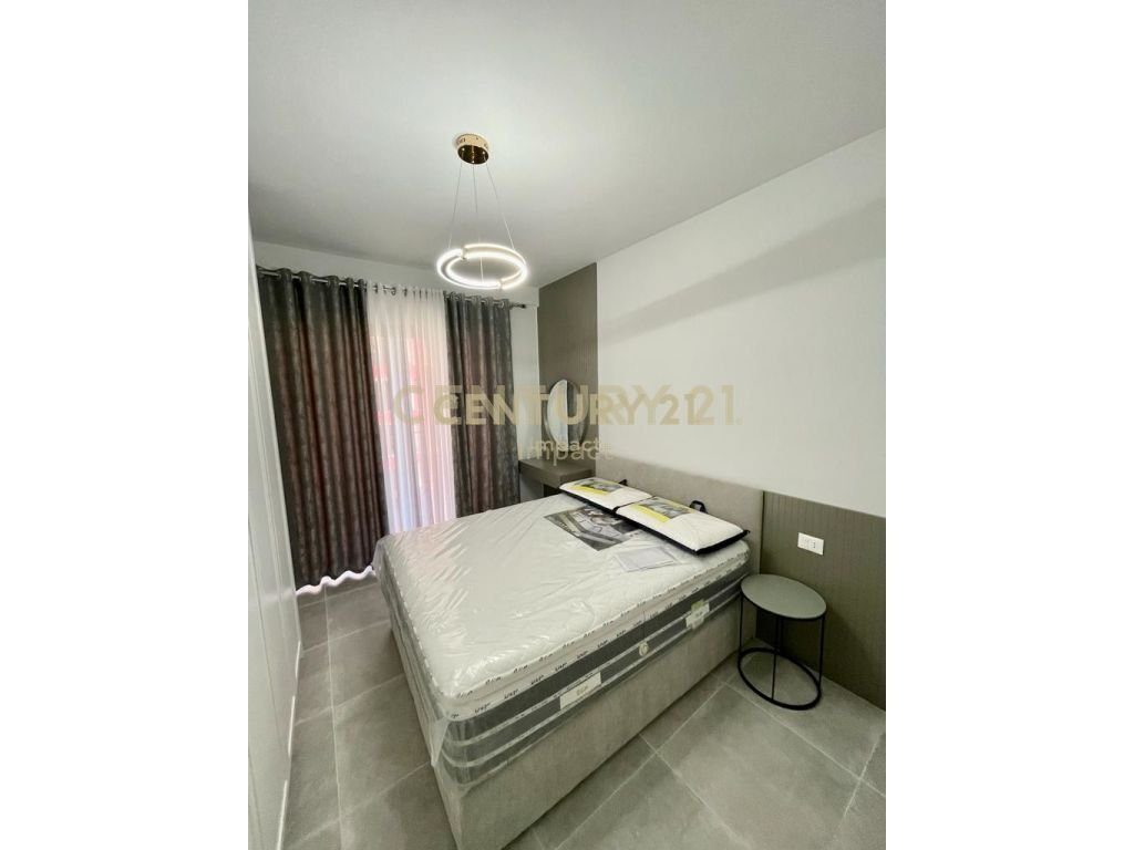 SHESIM APARTAMENT 2+1, KOMPLEKSI ARLIS "FARMACIA 10"
