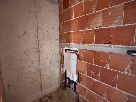 KAMEZ, SHESIM APARTAMENT 2+1