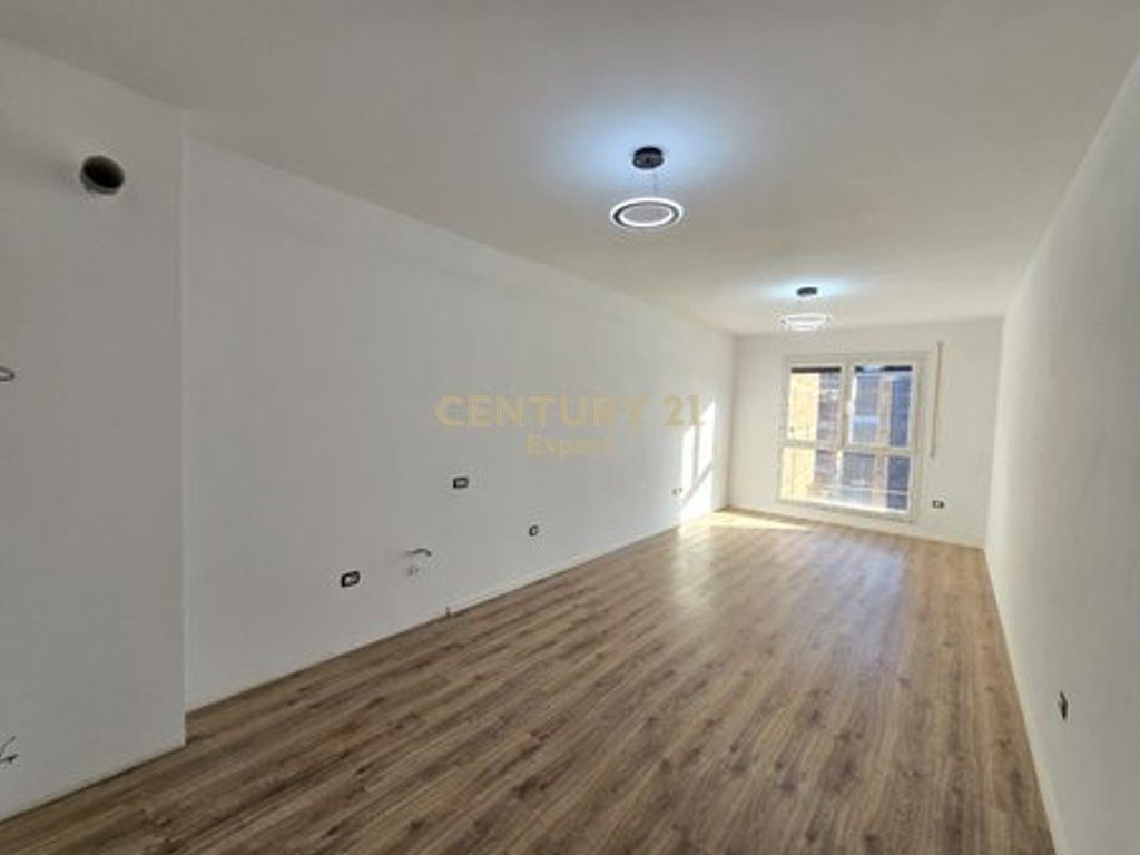SHITET APARTAMENT 1+1 NË COLOR SPLASH RESIDENCE NË PASKUQAN!