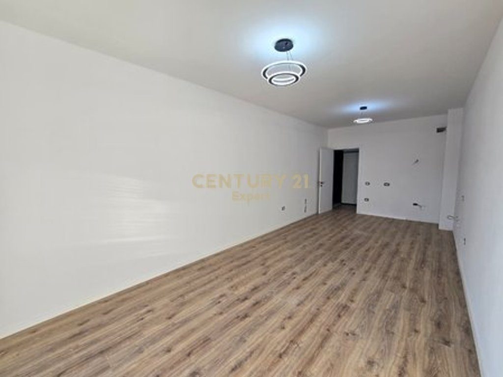 SHITET APARTAMENT 1+1 NË COLOR SPLASH RESIDENCE NË PASKUQAN!