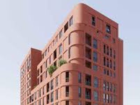 Shitet Apartament 2+1 te 21 Dhjetori – Pranë Inxhinierisë së Ndërtimit