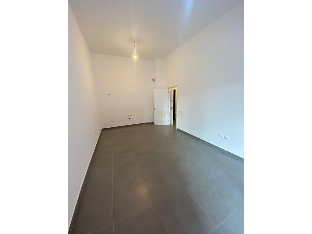 KOMPLEKSI ARLIS, SHESIM APARTAMENT 1+1