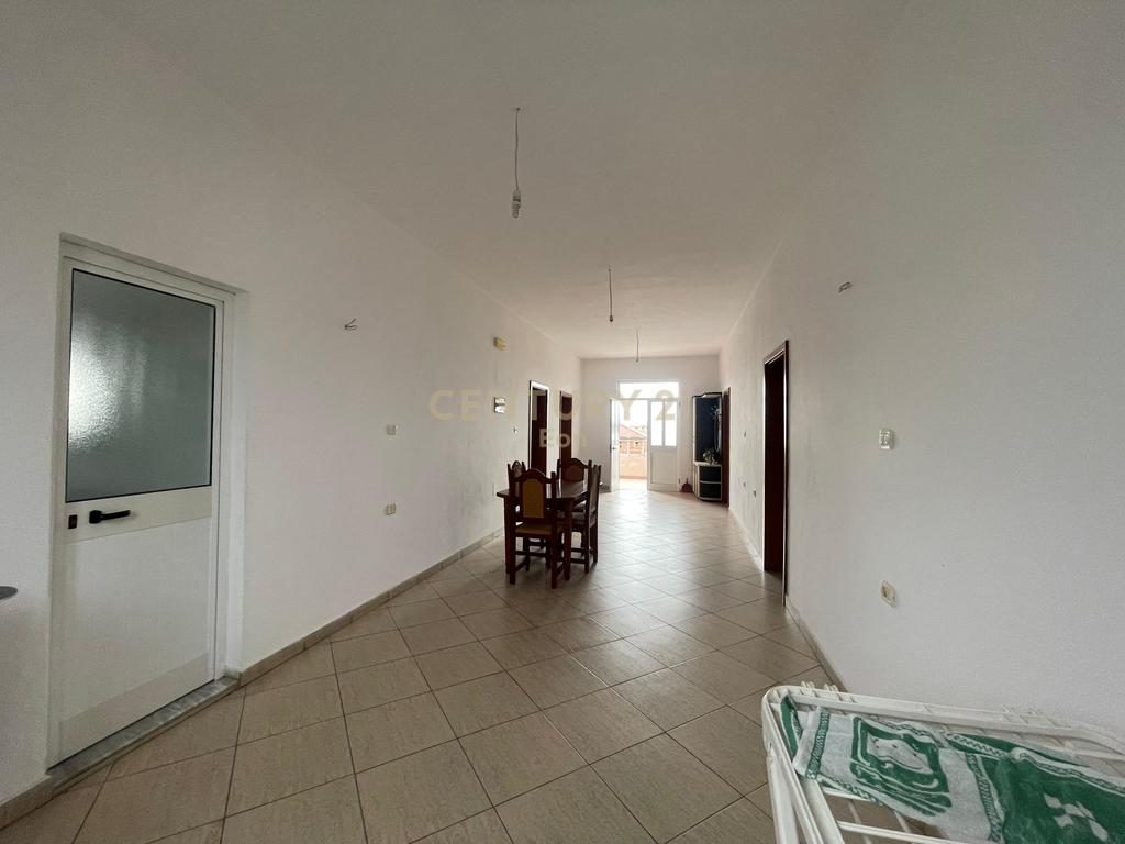Shtëpi 3-Katëshe në Shitje në Shkozet, Durrës – 280,000€ !