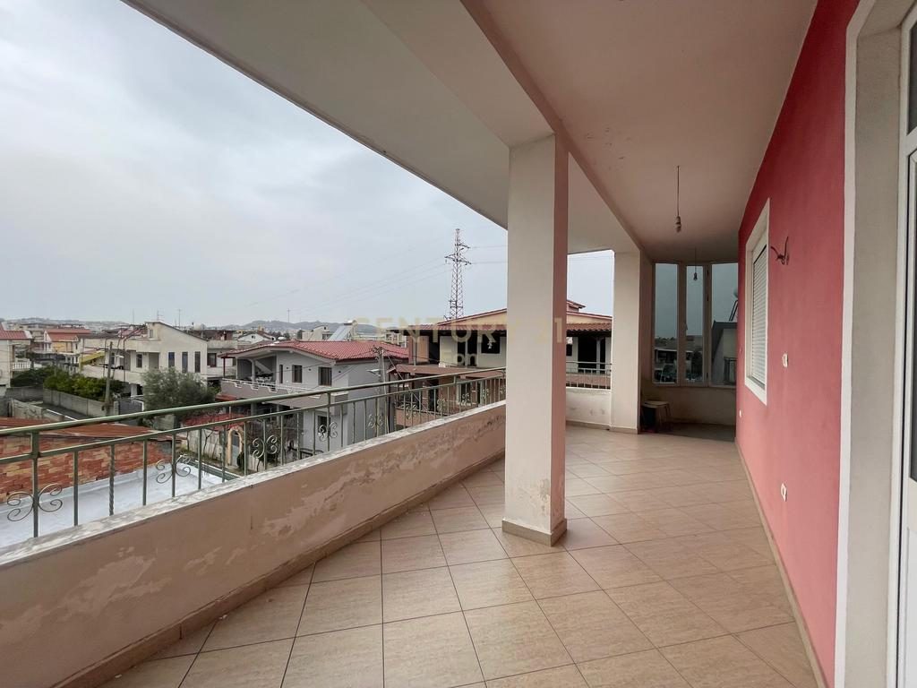 Shtëpi 3-Katëshe në Shitje në Shkozet, Durrës – 280,000€ !