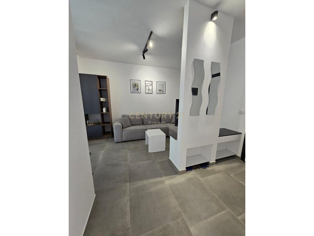 SHENGJIN, SHESIM APARTAMENT 2+1