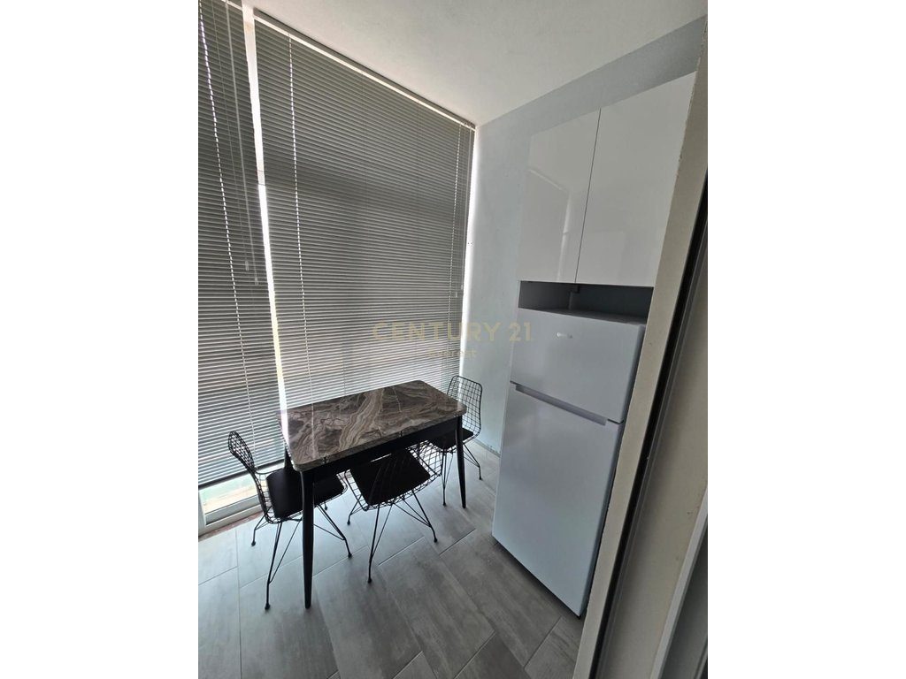 SHENGJIN, SHESIM APARTAMENT 2+1