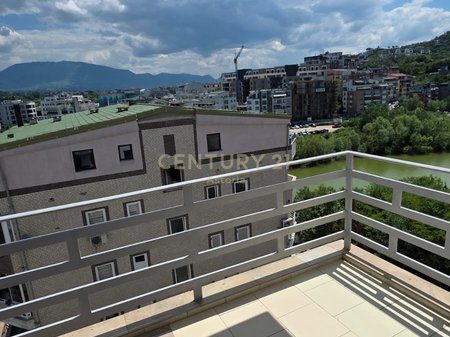 Apartament 1+1 Për Shitje tek Kopshti Zoologjik, Tiranë - 150,000.00€