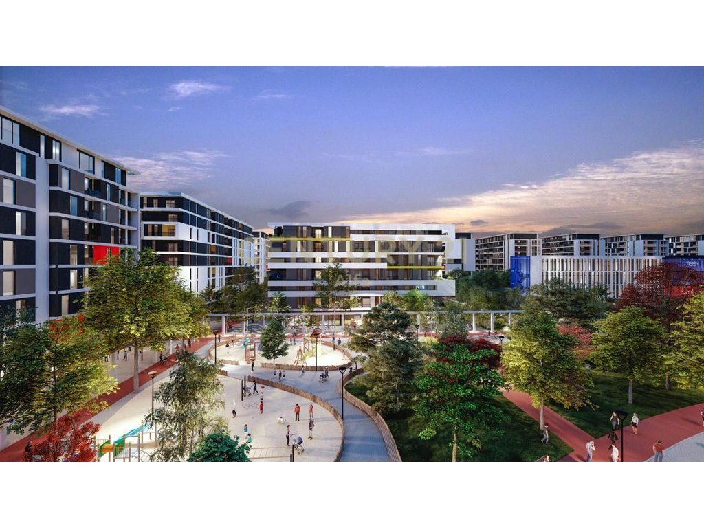 SHITET NJËSI SHËRBIMI – UNIVERS CITY!