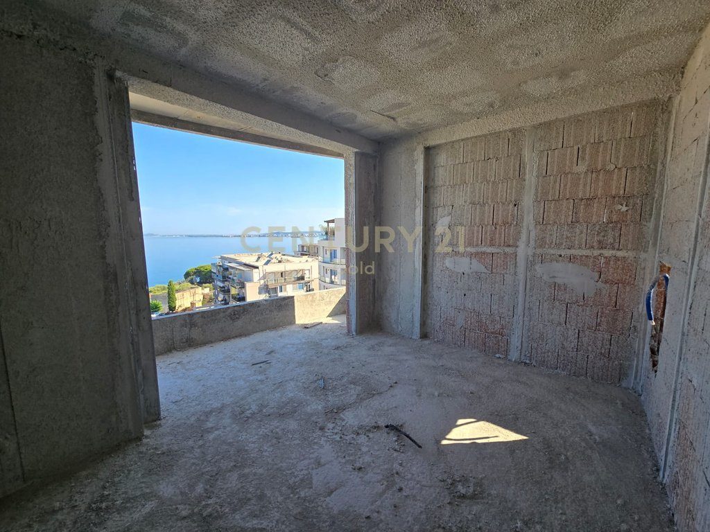 PAMJE DETI, APARTAMENT  2+1 PER SHITJE TEK UJI FTOHTE VLORE !