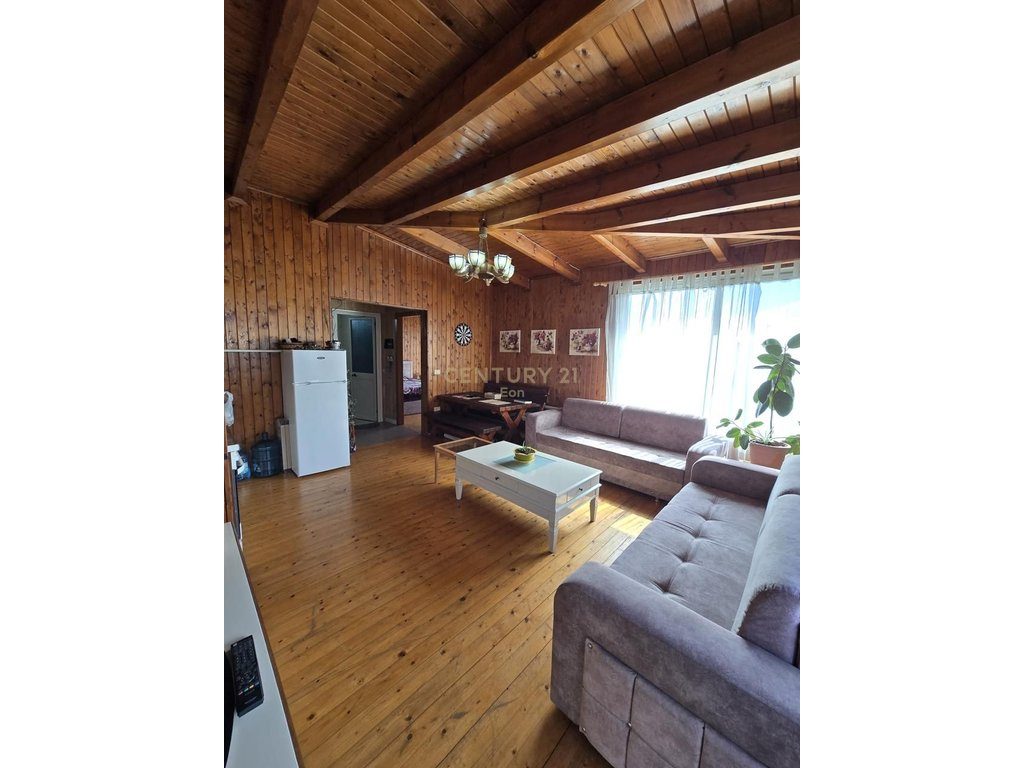 Apartament 1+1 tek Shkëmbi i Kavajës, Durrës !
