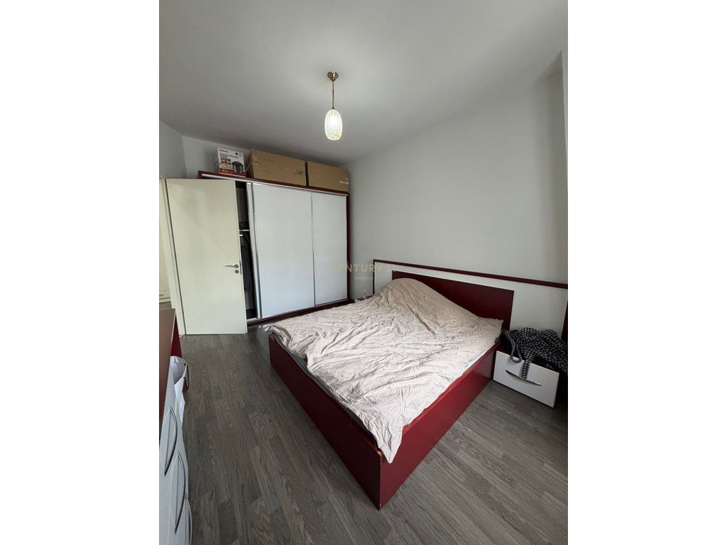 Shitet Apartament 3+1+2 në Rrugën Besim Alla – 270.000 €