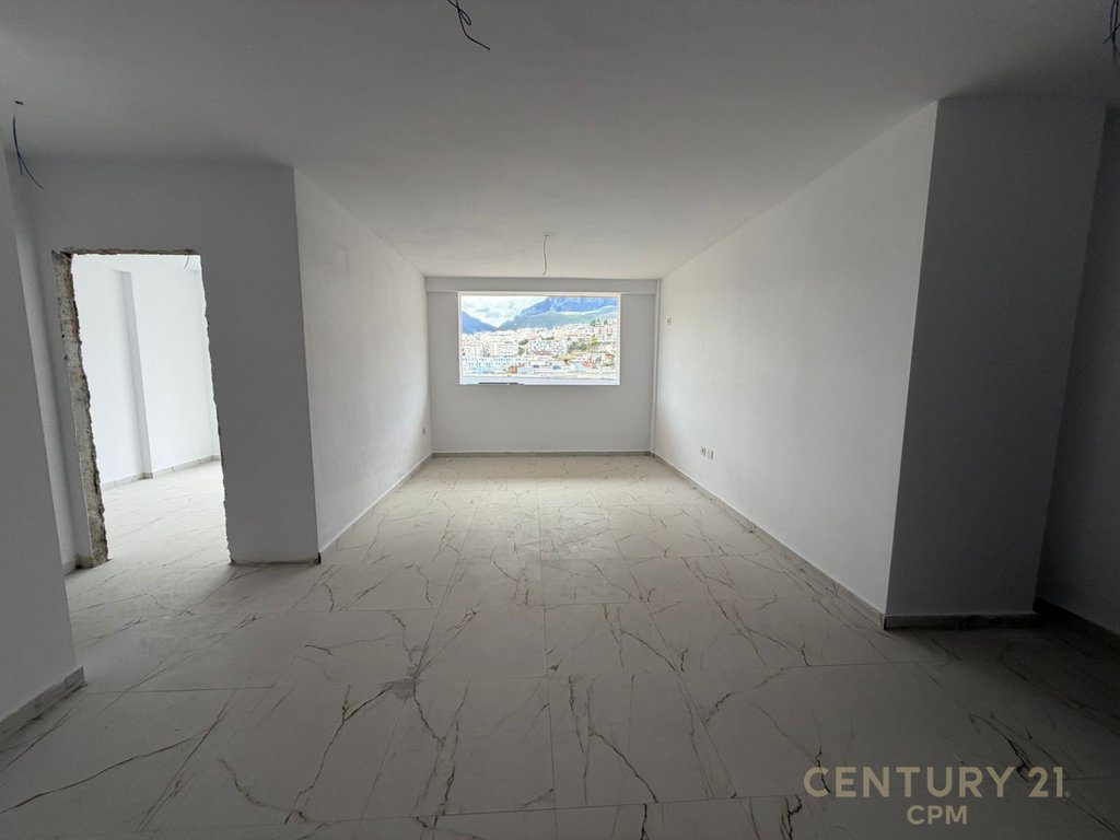 Apartament 1+1 Per Shitje!