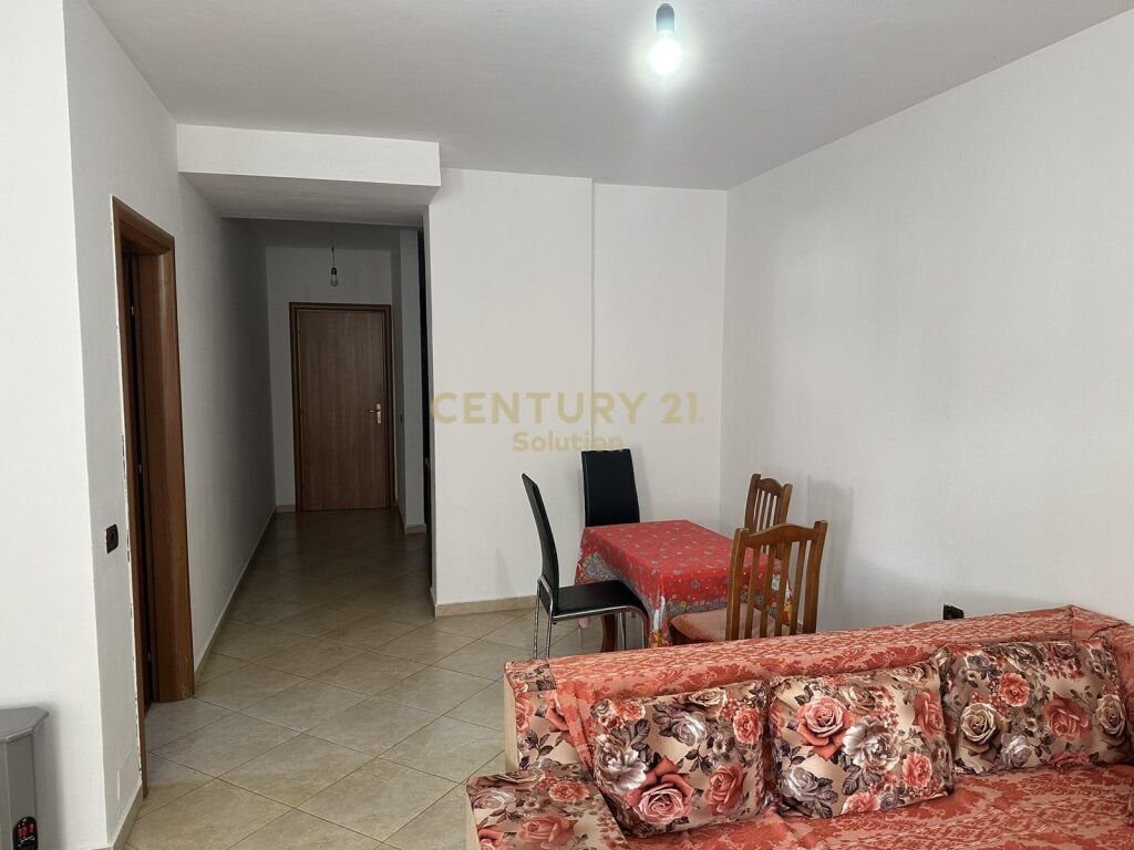 APARTAMENT 1+1 NE SHITJE PRANE 2 PALMAVE, ASTIR.