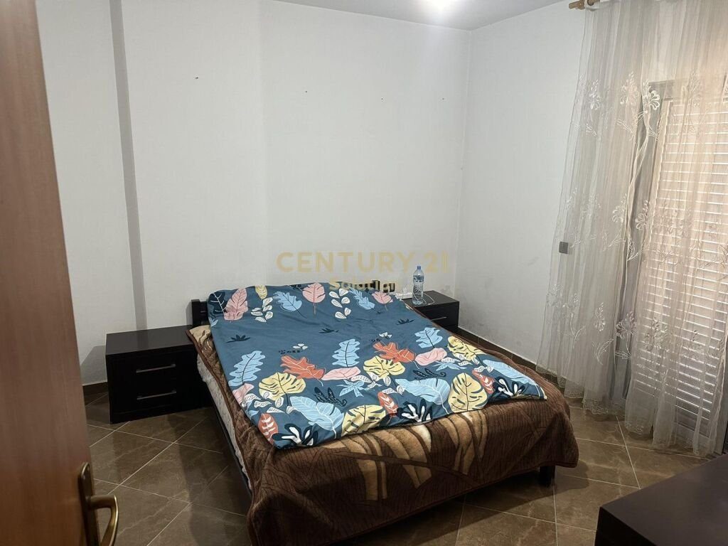 APARTAMENT 1+1 NE SHITJE PRANE 2 PALMAVE, ASTIR.