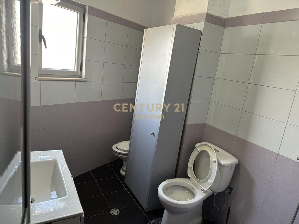 APARTAMENT 1+1 NE SHITJE PRANE 2 PALMAVE, ASTIR.