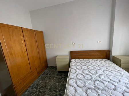 QIRA, DUPLEX 2+1 TEK KODRA E DIELLIT, PRANË ELEONORA