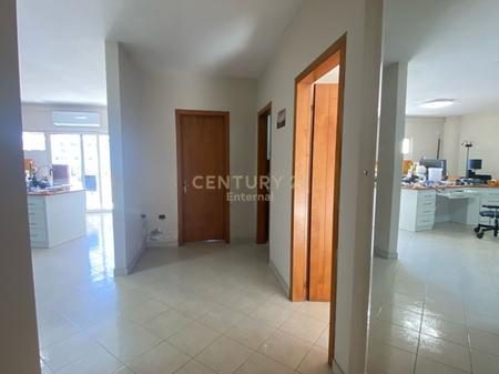 Apartament 2+1 Në Shitje në Rruga e Kavajës, Tiranë - 150,000€ | 66.4 m²