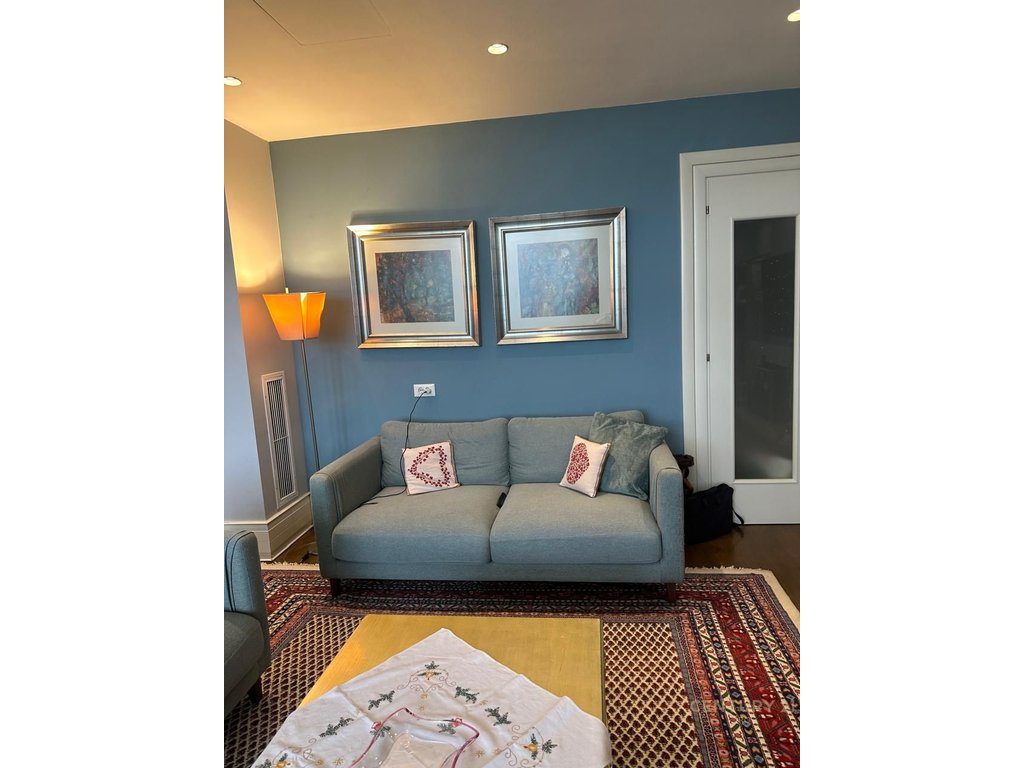 Shitet Apartament 3+1+2 te Rruga Peti